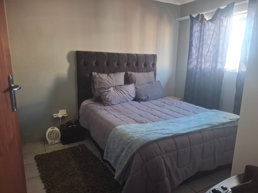1 Bedroom Property for Sale in West Park Free State